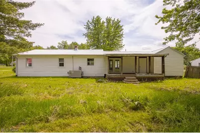 4215 Tapper Road, Norton, OH 44203 - Photo 29