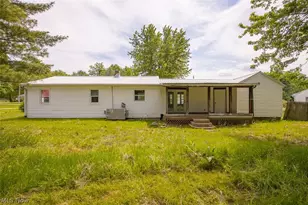 4215 Tapper Rd, Norton, OH 44203 - Photo 29