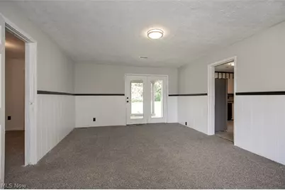 4215 Tapper Road, Norton, OH 44203 - Photo 21