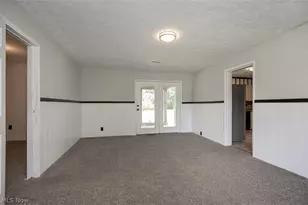 4215 Tapper Rd, Norton, OH 44203 - Photo 21