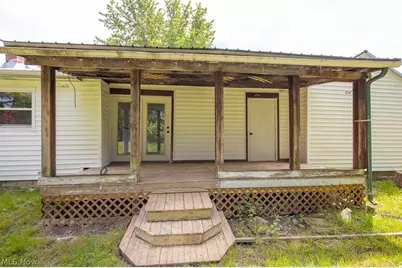 4215 Tapper Road, Norton, OH 44203 - Photo 25