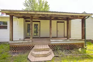4215 Tapper Rd, Norton, OH 44203 - Photo 25