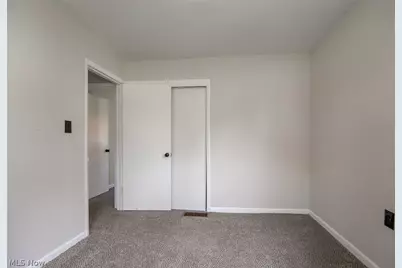 4215 Tapper Road, Norton, OH 44203 - Photo 17