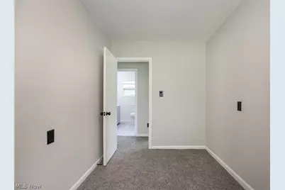 4215 Tapper Road, Norton, OH 44203 - Photo 19