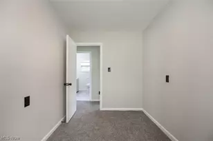 4215 Tapper Rd, Norton, OH 44203 - Photo 19