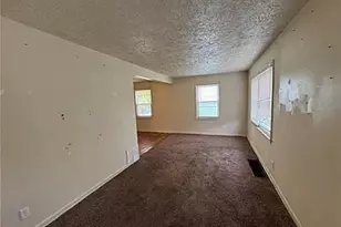 476 Keck St, Akron, OH 44305 - Photo 3