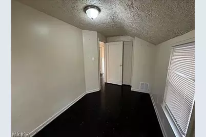 476 Keck Street, Akron, OH 44305 - Photo 5