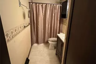 8126 Munson Rd, Mentor, OH 44060 - Photo 7