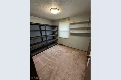 8126 Munson Road, Mentor, OH 44060 - Photo 5