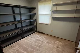 8126 Munson Rd, Mentor, OH 44060 - Photo 5