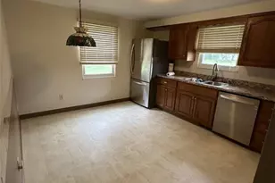 8126 Munson Rd, Mentor, OH 44060 - Photo 9