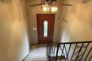8126 Munson Rd, Mentor, OH 44060 - Photo 3
