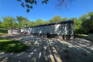 12053 Ellsworth St, Buffalo, OH 43722 - Photo 29
