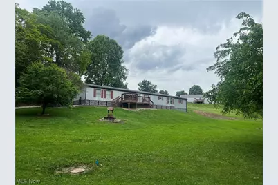 12053 Ellsworth Street, Buffalo, OH 43722 - Photo 37