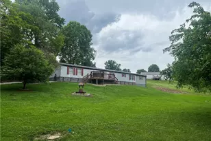 12053 Ellsworth St, Buffalo, OH 43722 - Photo 37
