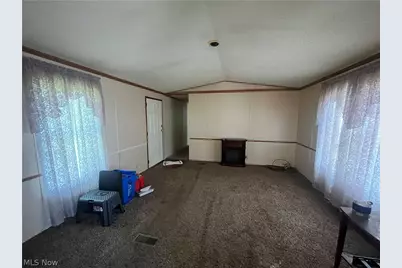 12053 Ellsworth Street, Buffalo, OH 43722 - Photo 3