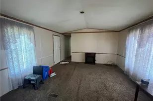 12053 Ellsworth St, Buffalo, OH 43722 - Photo 3