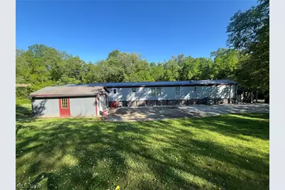 12053 Ellsworth Street, Buffalo, OH 43722 - Photo 31