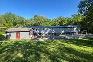 12053 Ellsworth St, Buffalo, OH 43722 - Photo 31