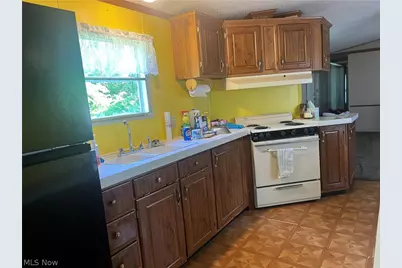 12053 Ellsworth Street, Buffalo, OH 43722 - Photo 7