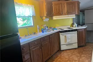 12053 Ellsworth St, Buffalo, OH 43722 - Photo 7