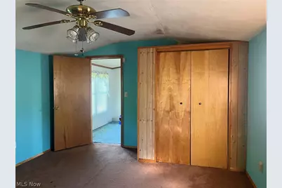 12053 Ellsworth Street, Buffalo, OH 43722 - Photo 17