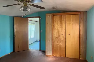 12053 Ellsworth St, Buffalo, OH 43722 - Photo 17