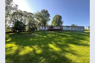12053 Ellsworth Street, Buffalo, OH 43722 - Photo 27