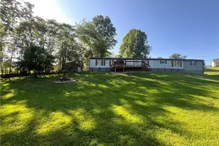 12053 Ellsworth St, Buffalo, OH 43722 - Photo 27