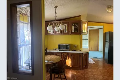 12053 Ellsworth Street, Buffalo, OH 43722 - Photo 5