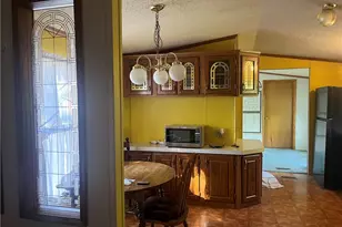 12053 Ellsworth St, Buffalo, OH 43722 - Photo 5