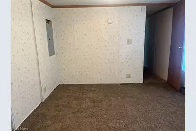 12053 Ellsworth Street, Buffalo, OH 43722 - Photo 11