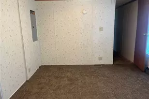 12053 Ellsworth St, Buffalo, OH 43722 - Photo 11
