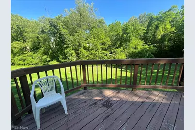 12053 Ellsworth Street, Buffalo, OH 43722 - Photo 23
