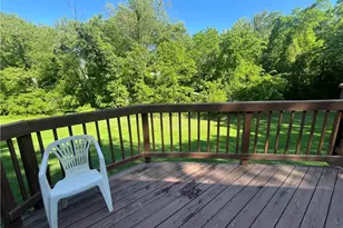 12053 Ellsworth St, Buffalo, OH 43722 - Photo 23