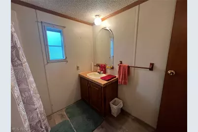 12053 Ellsworth Street, Buffalo, OH 43722 - Photo 19