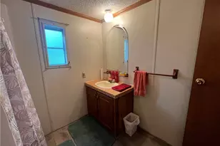 12053 Ellsworth St, Buffalo, OH 43722 - Photo 19