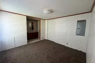 12053 Ellsworth St, Buffalo, OH 43722 - Photo 9