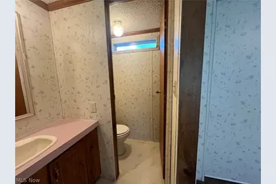 12053 Ellsworth Street, Buffalo, OH 43722 - Photo 13