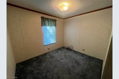 12053 Ellsworth Street, Buffalo, OH 43722 - Photo 15