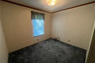12053 Ellsworth St, Buffalo, OH 43722 - Photo 15