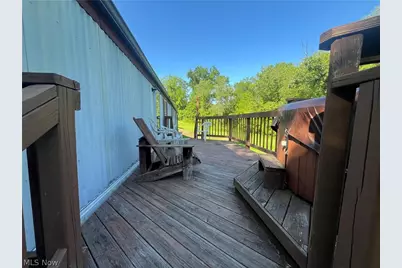 12053 Ellsworth Street, Buffalo, OH 43722 - Photo 25