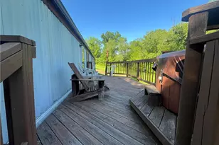 12053 Ellsworth St, Buffalo, OH 43722 - Photo 25