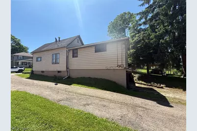 421 N 11th Street, Cambridge, OH 43725 - Photo 13