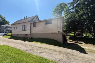 421 N 11th St, Cambridge, OH 43725 - Photo 13
