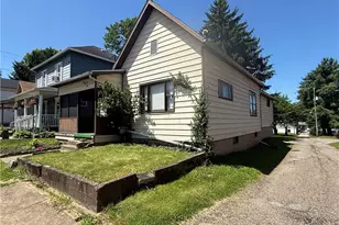 421 N 11th St, Cambridge, OH 43725 - Photo 21