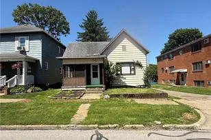 421 N 11th St, Cambridge, OH 43725 - Photo 19