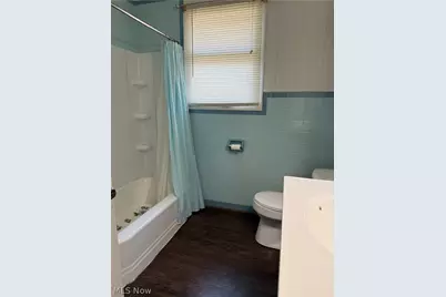 421 N 11th Street, Cambridge, OH 43725 - Photo 9