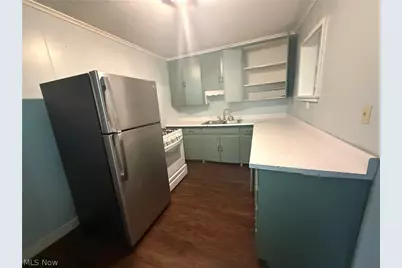 421 N 11th Street, Cambridge, OH 43725 - Photo 3