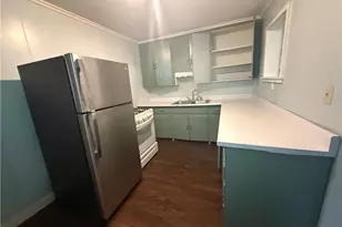 421 N 11th St, Cambridge, OH 43725 - Photo 3